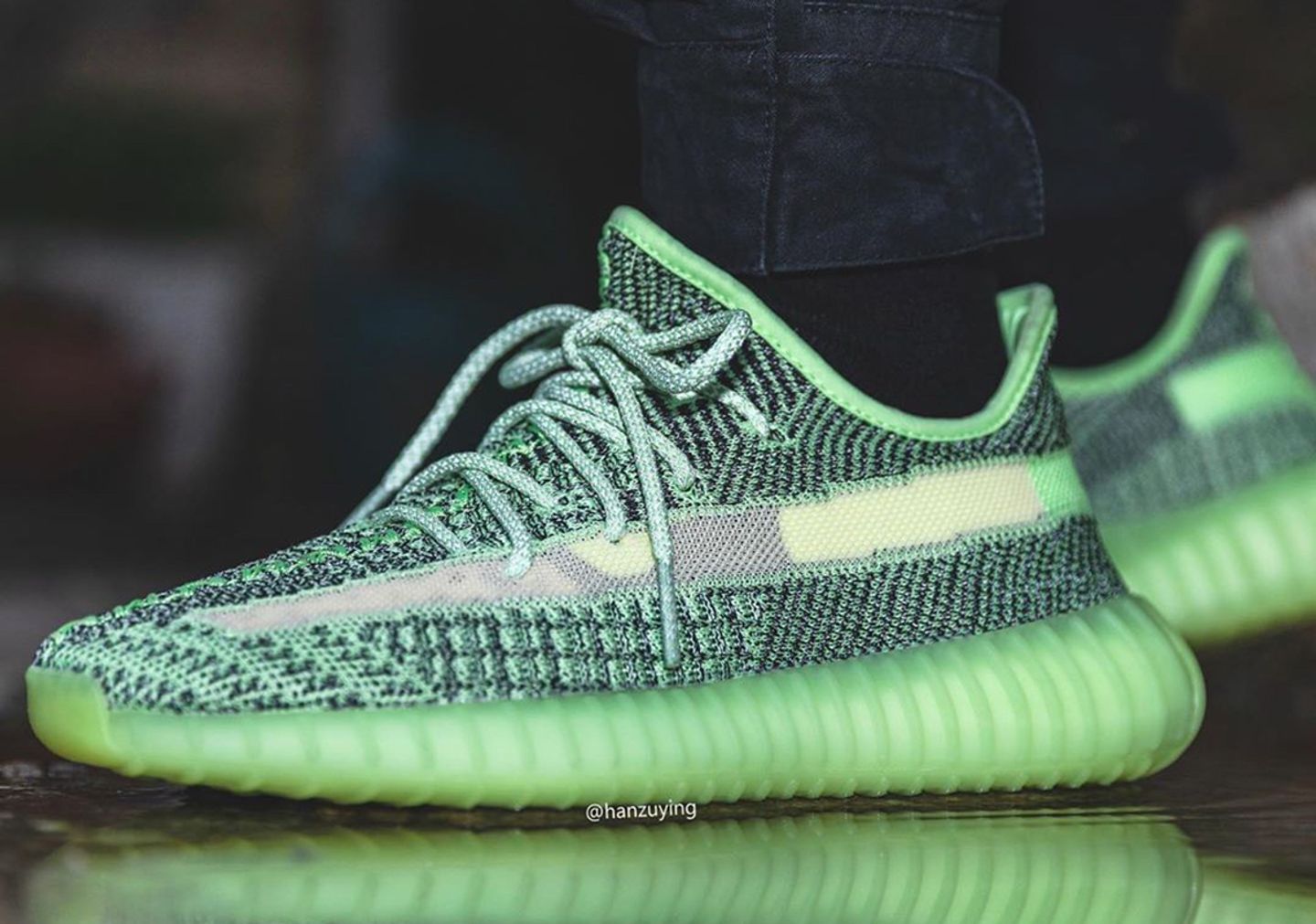 Acheter yeezy deals