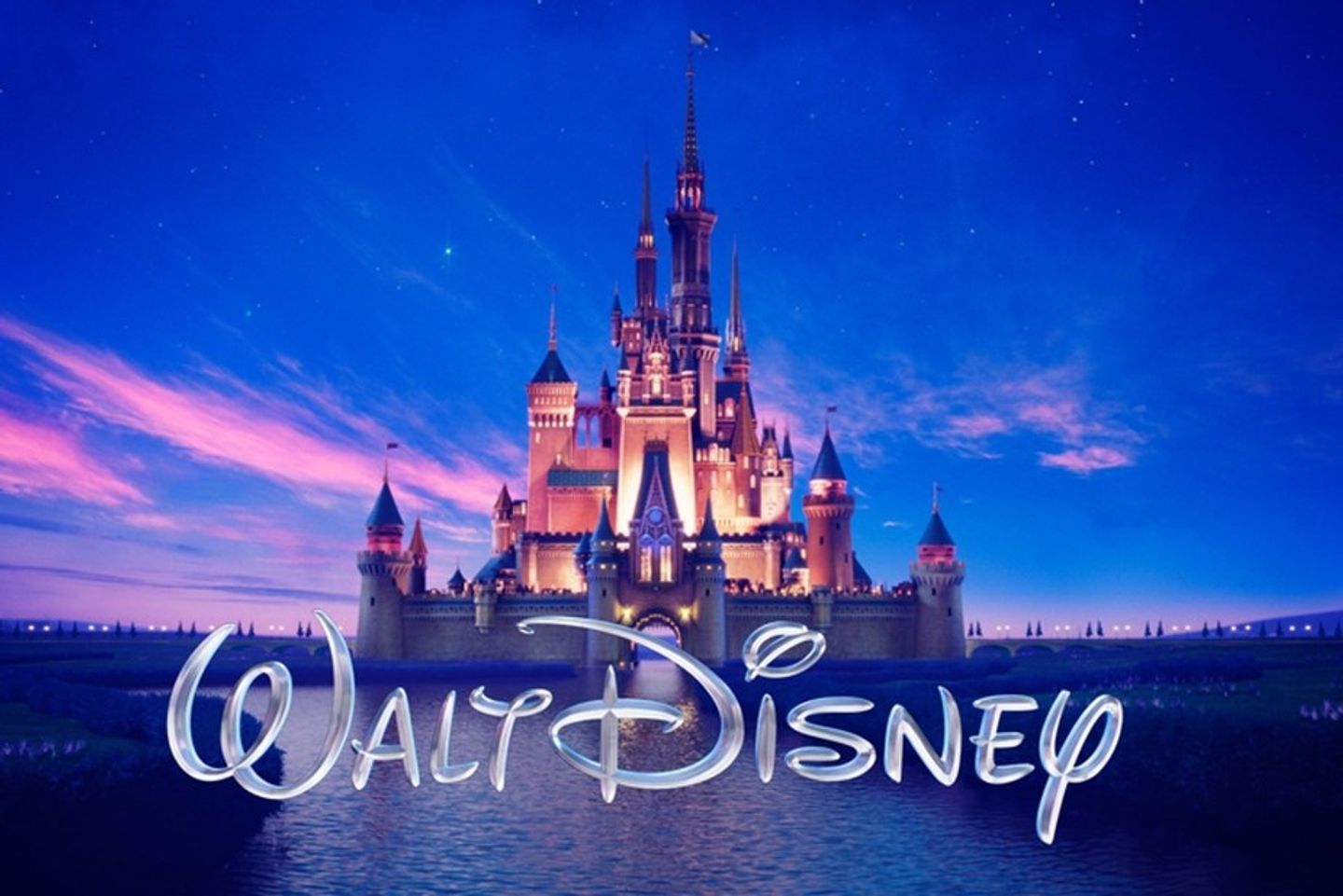 Associer Son Compte Netflix A Canal Disney+, bientôt accessible sur Canal+