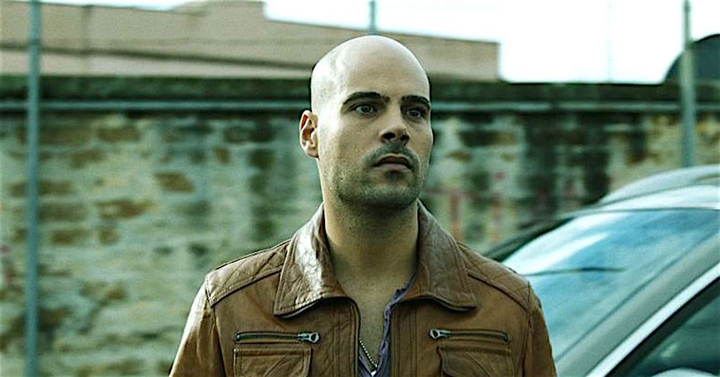 L Immortel Les Origines De Ciro L'Immortale : le film Gomorra dévoile une nouvelle bande-annonce ! [VIDÉO]
