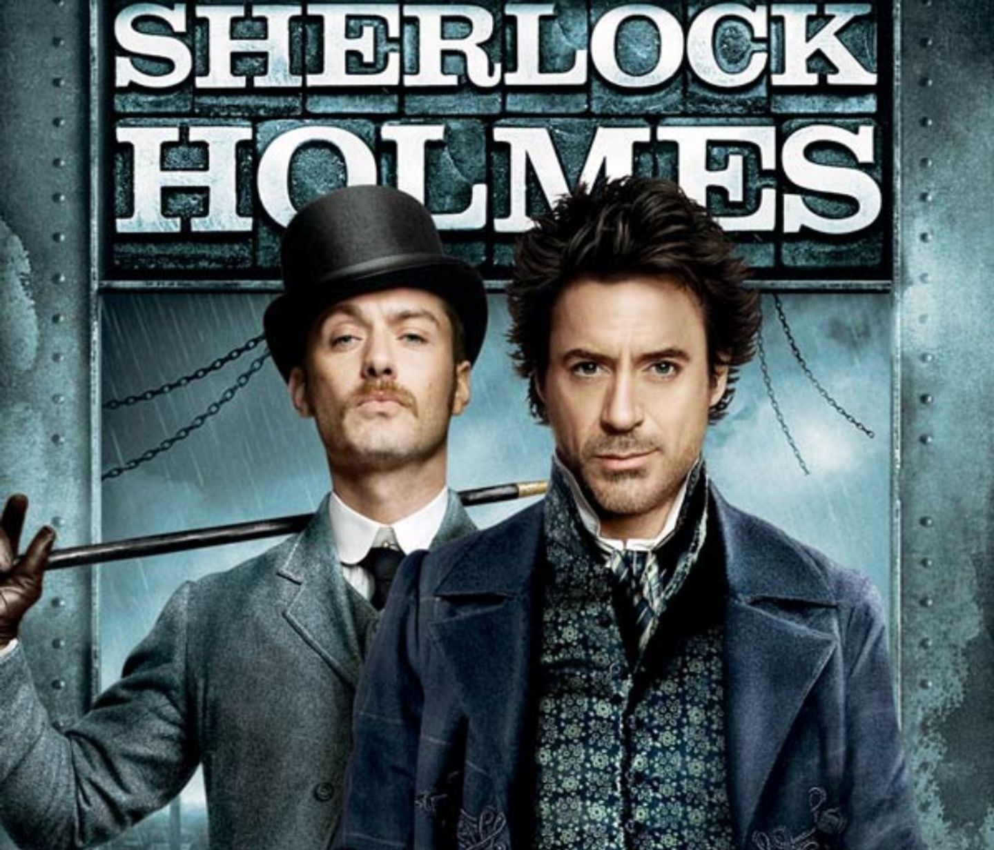 Sherlock Holmes 3 Date De Sortie En France « Sherlock Holmes 3 » : la date de sortie enfin annoncée