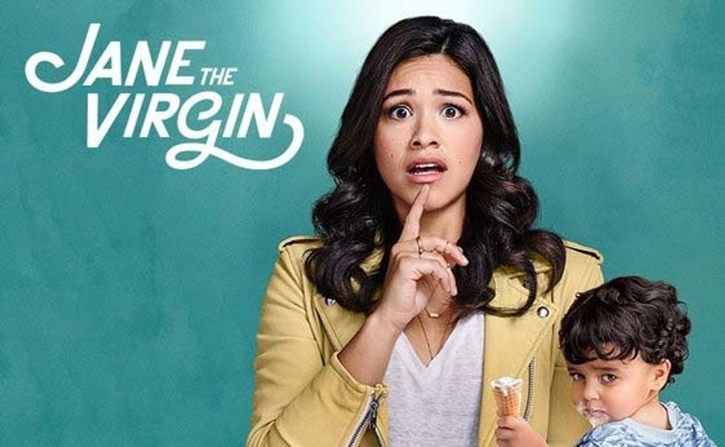 Jane The Virgin Saison 6 Jane The Virgin : une actrice des Frères Scott rejoint la saison finale