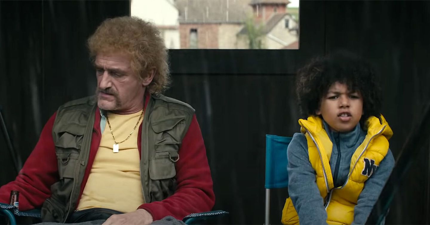 les tuche 4 la suite tant attendue devoile sa bande annonce video