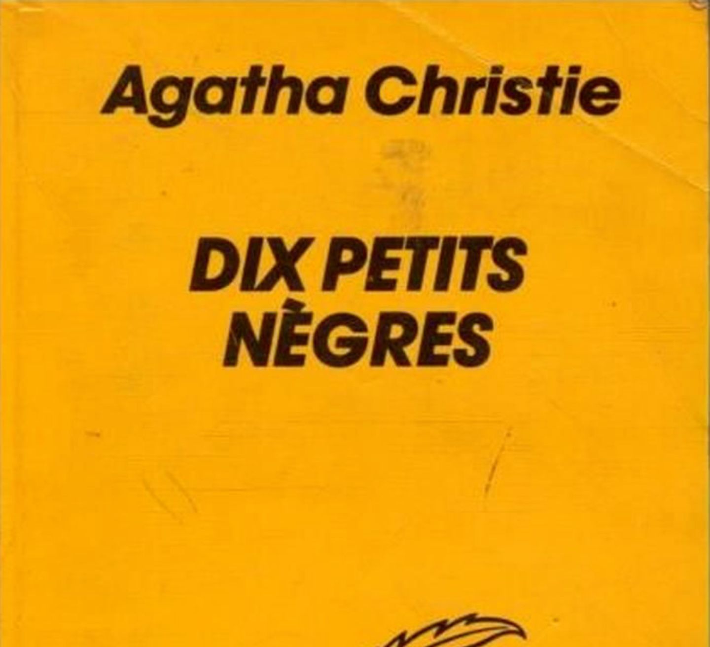 Combien De Livre A Ecrit Agatha Christie