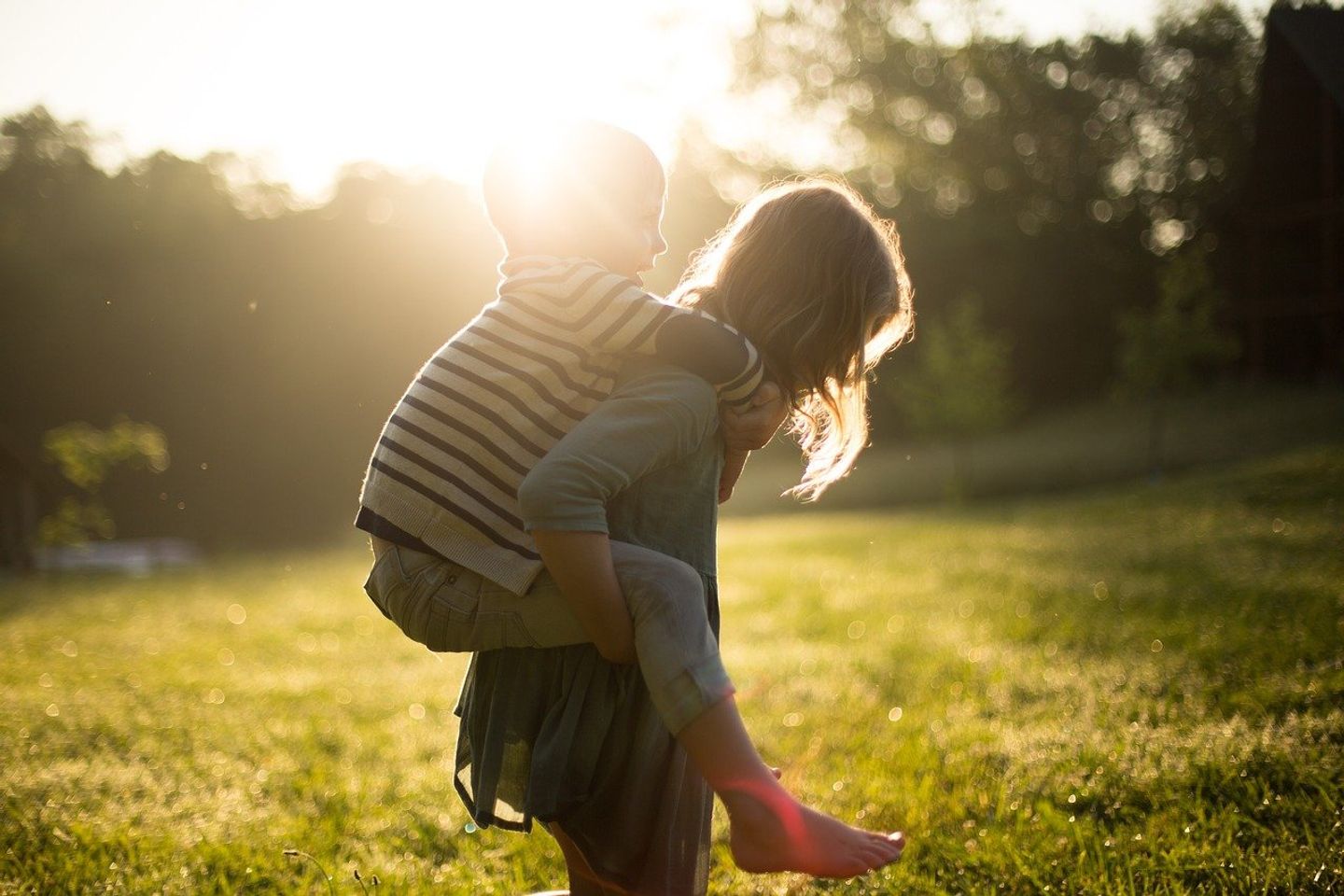 Nouvelle Aquitaine Des Enfants Recherches Pour Tourner Dans Une Production France 2 Wit Fm