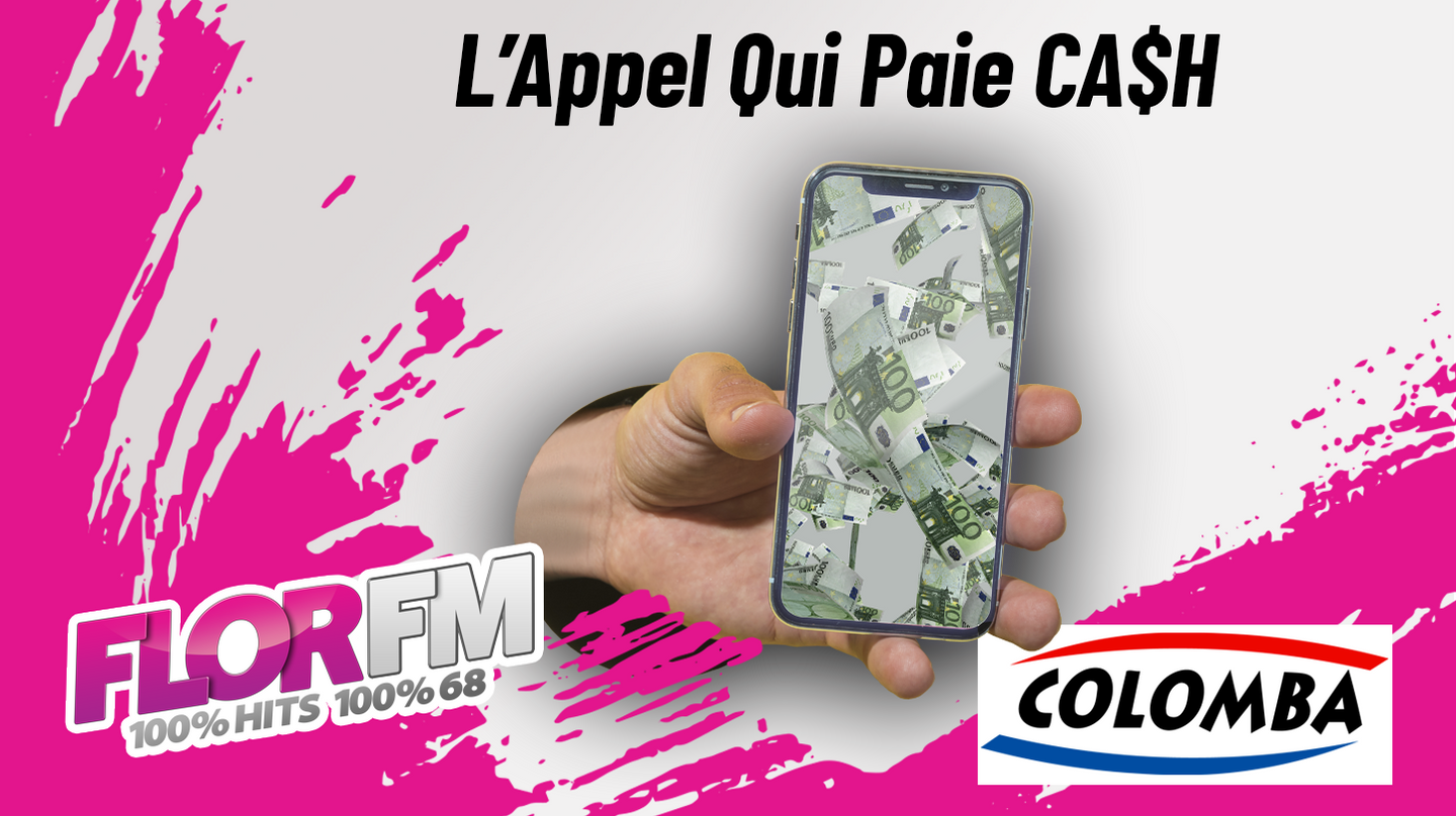 APC COLOMBA