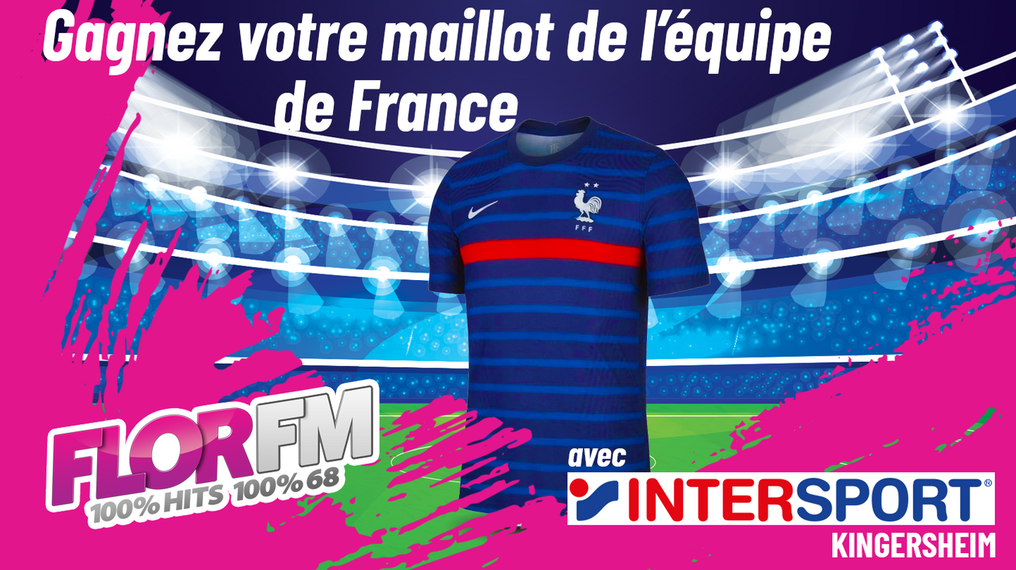 INTERSPORT