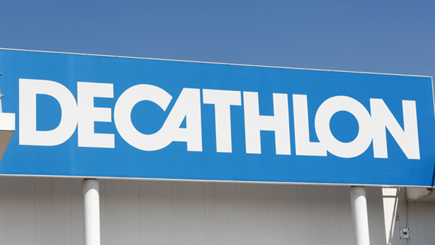 Decathlon Rappelle Des Bouees Pour Enfant Potentiellement Dangereuses