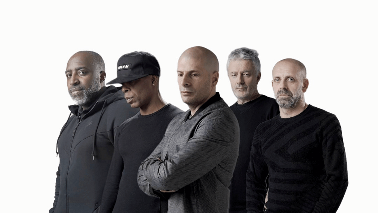 Les Marseillais devront rester isolés pendant 10 jours...