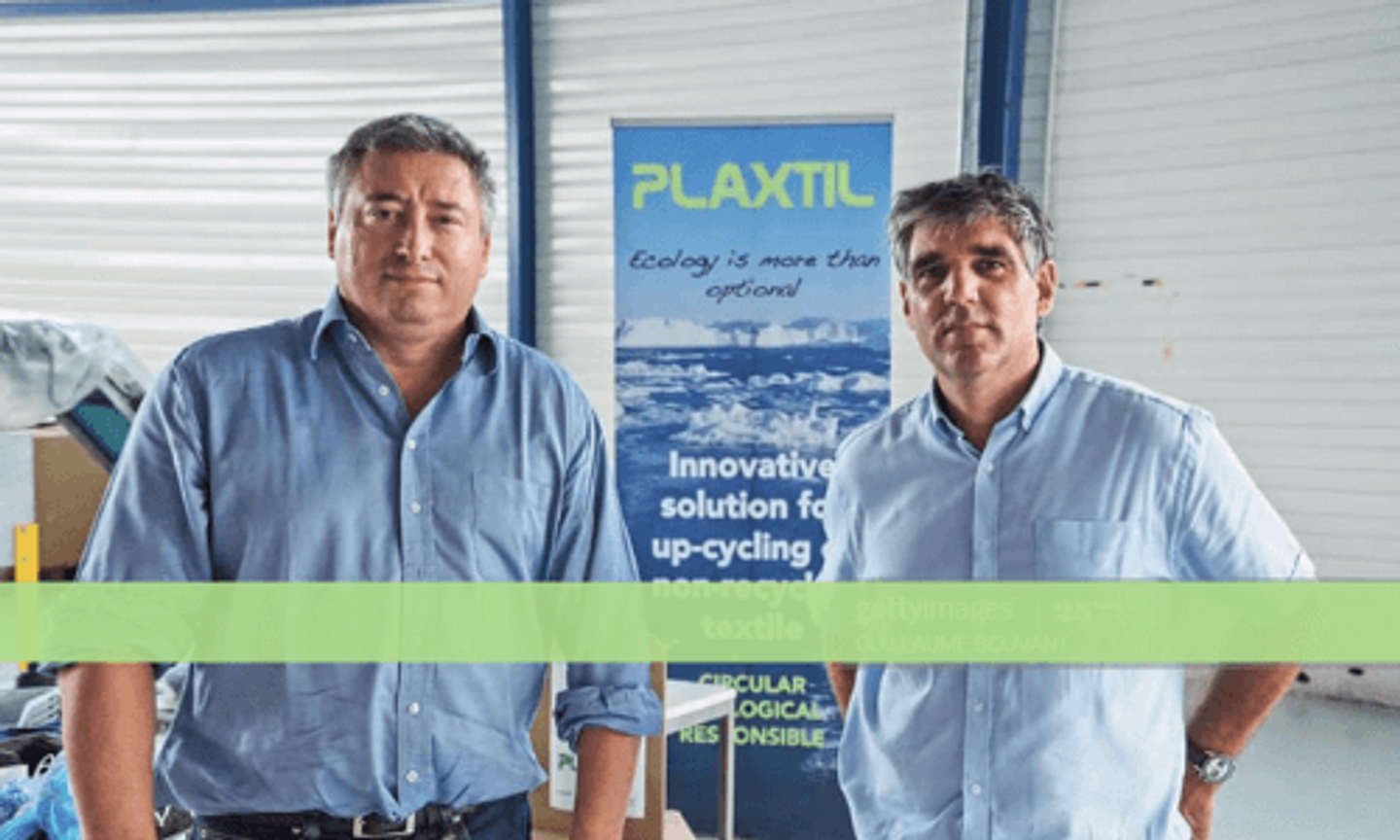 plaxtil