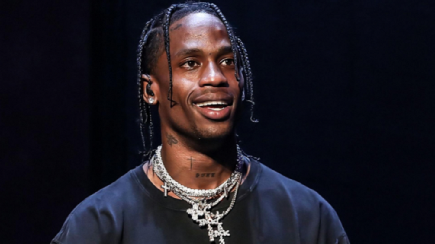 ps5 travis scott release date
