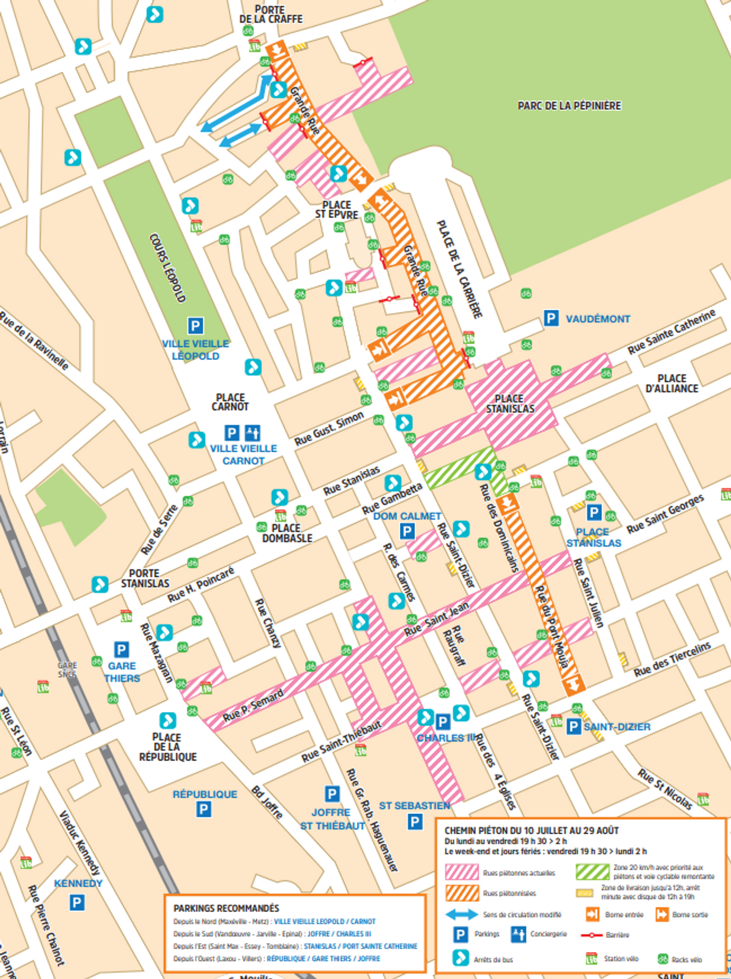 plan