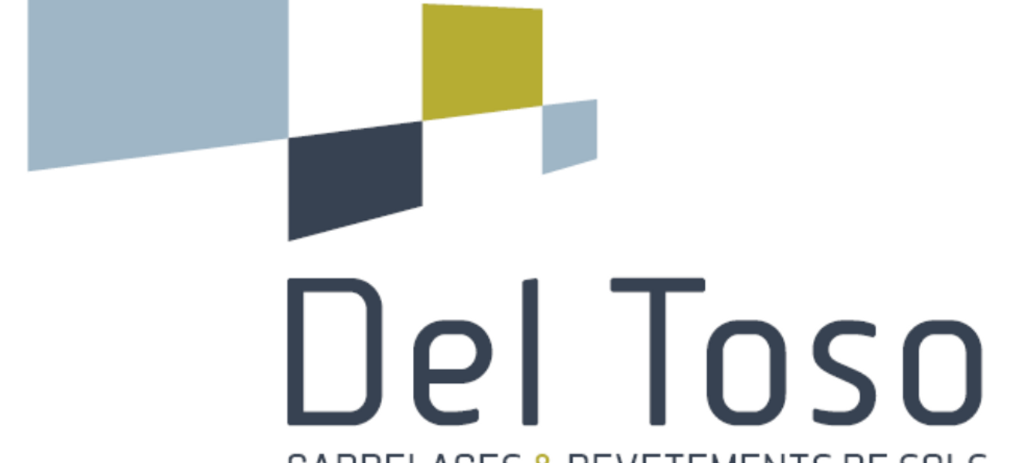 Del Toso