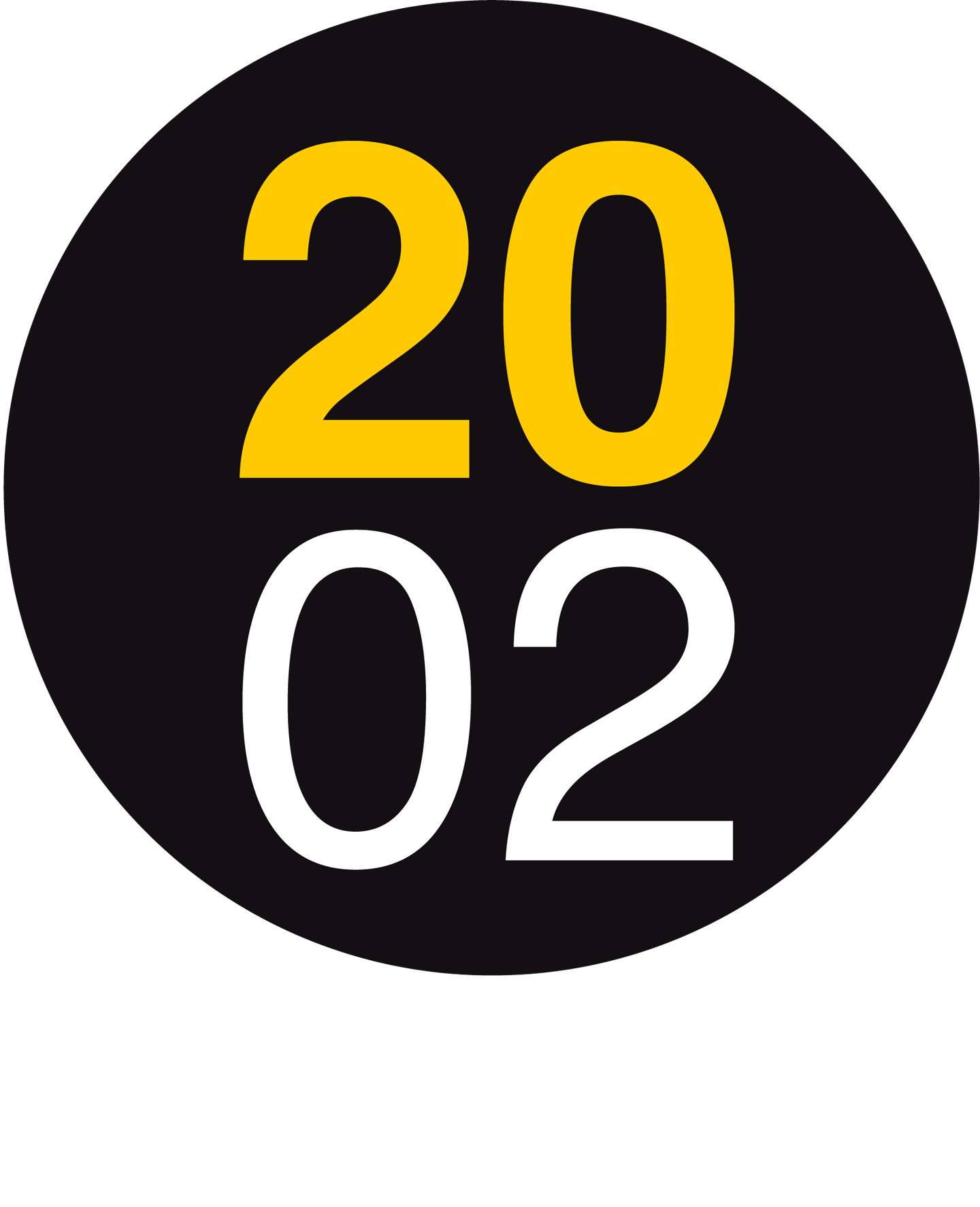 podcast 2002