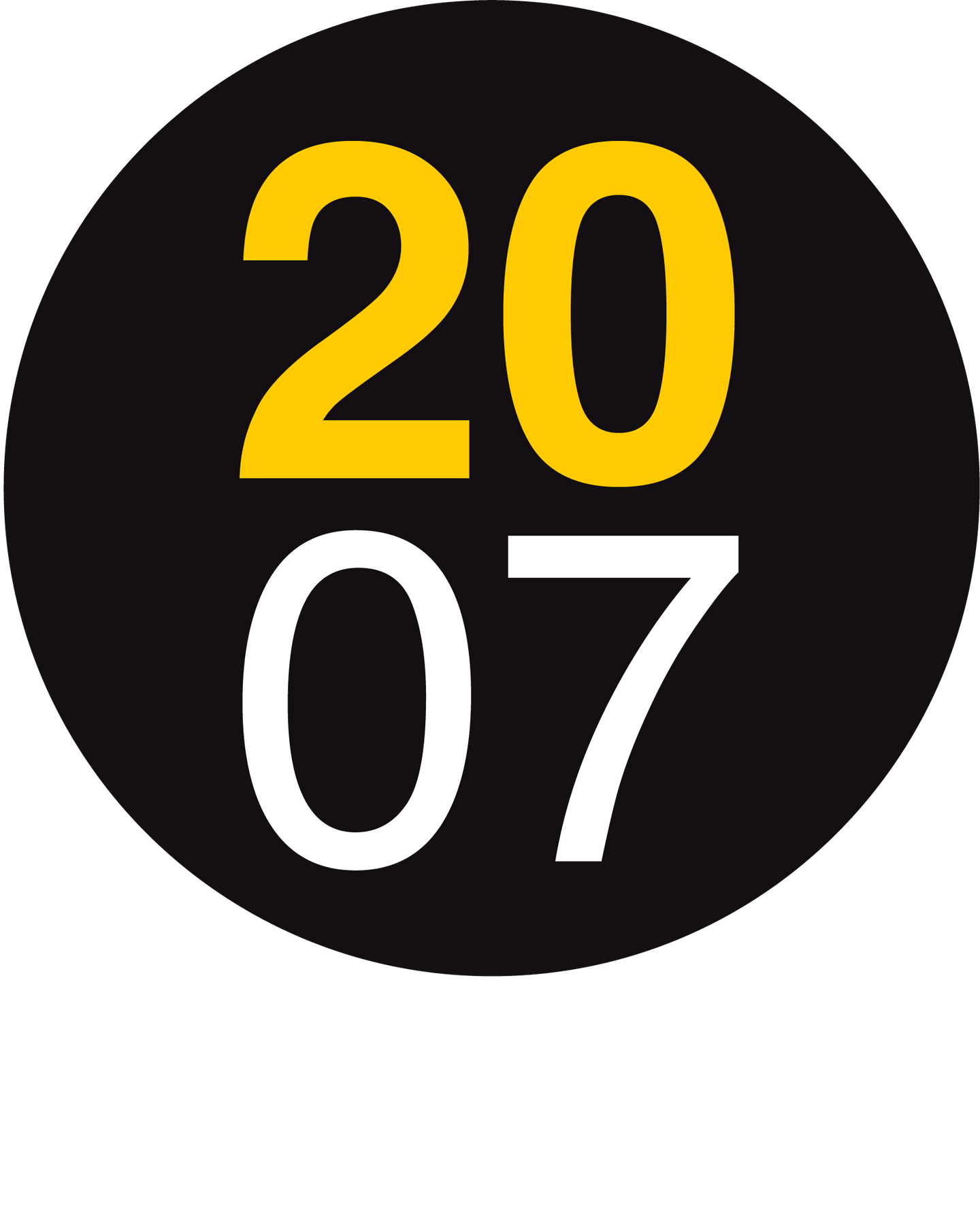 podcast 2007