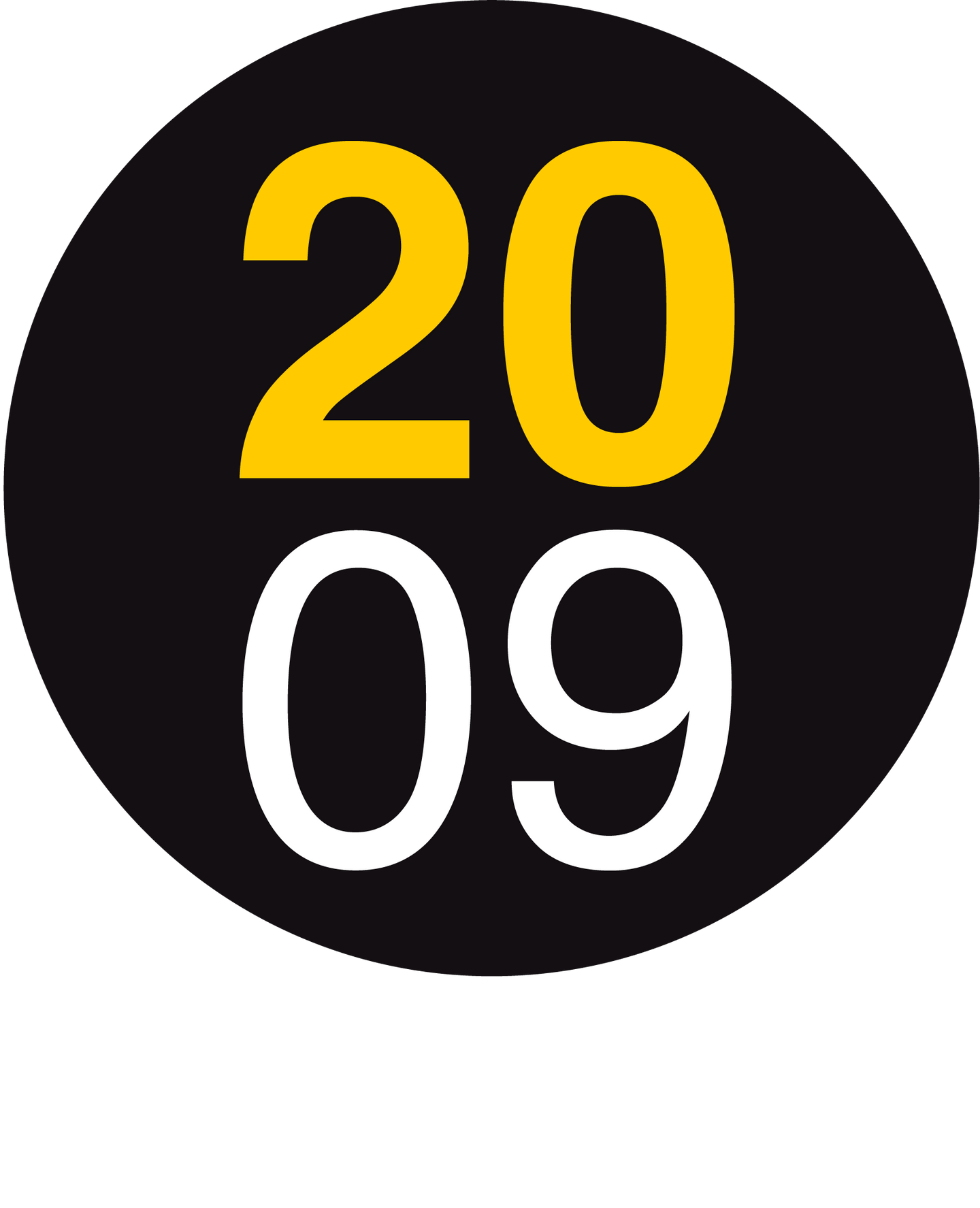 podcast 2009