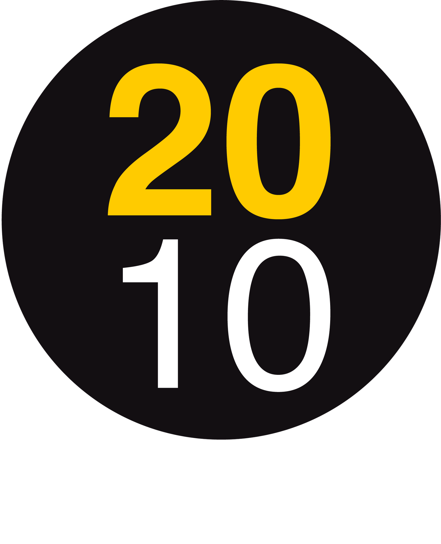 podcast 2010