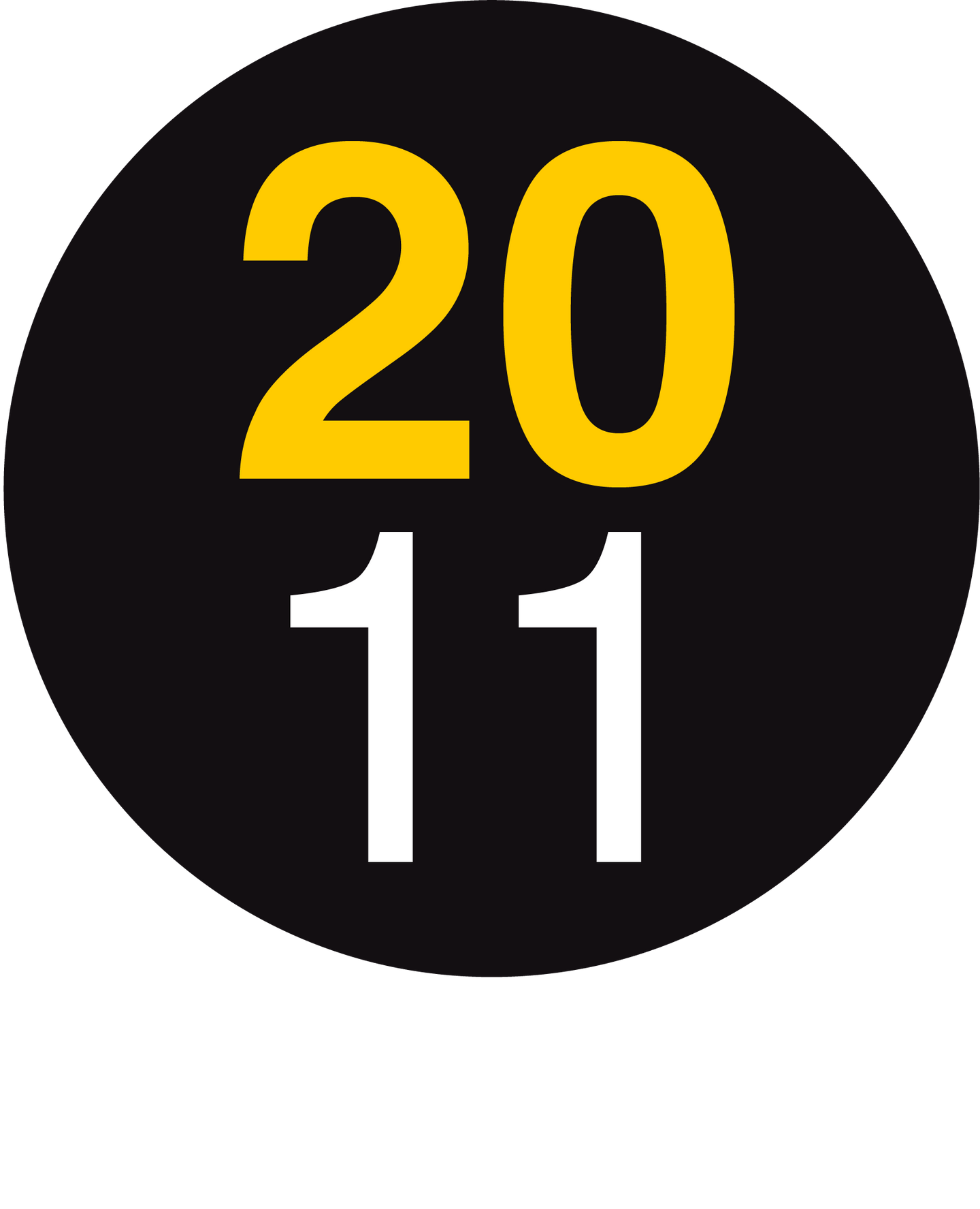 podcast 2011