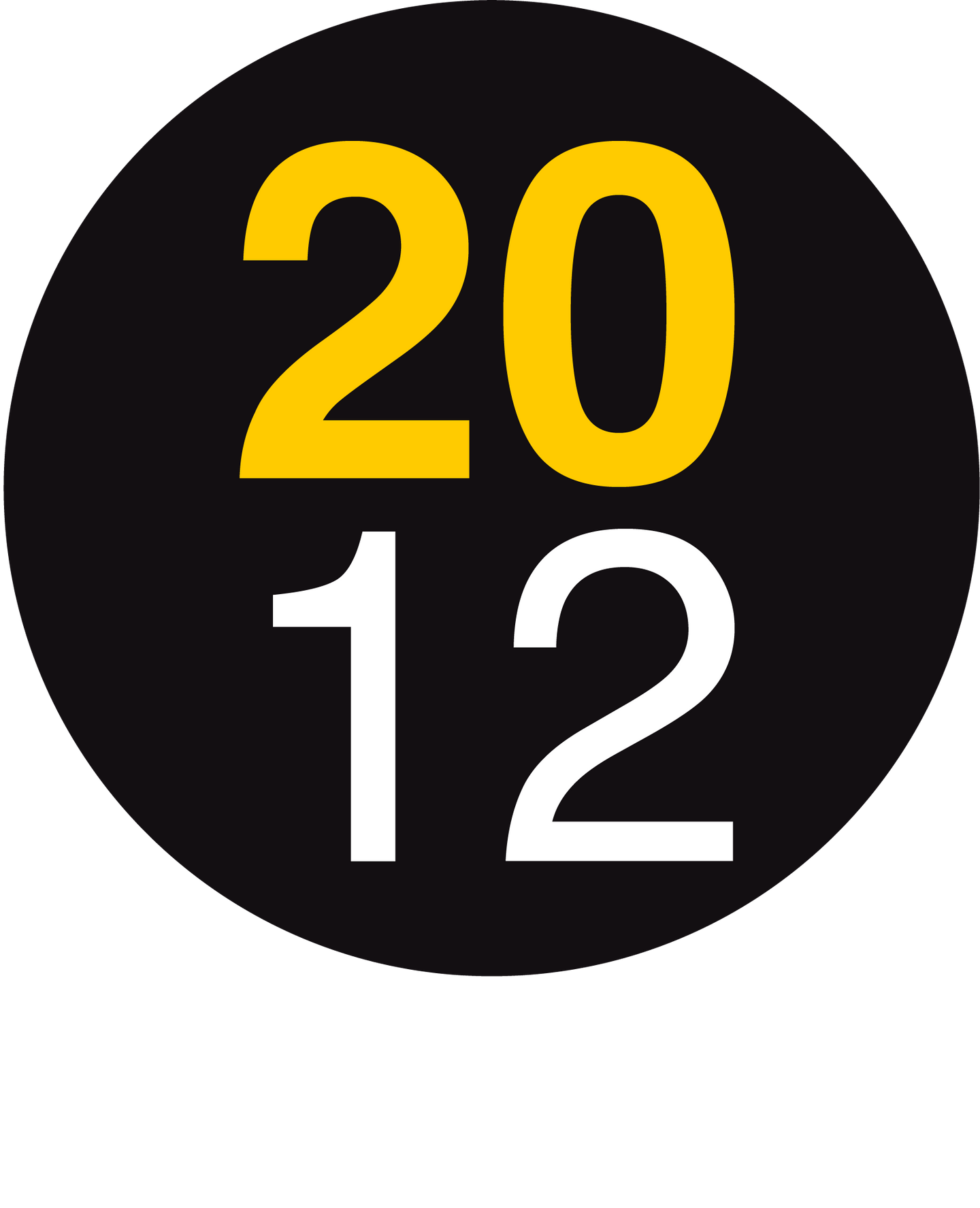 podcast 2012