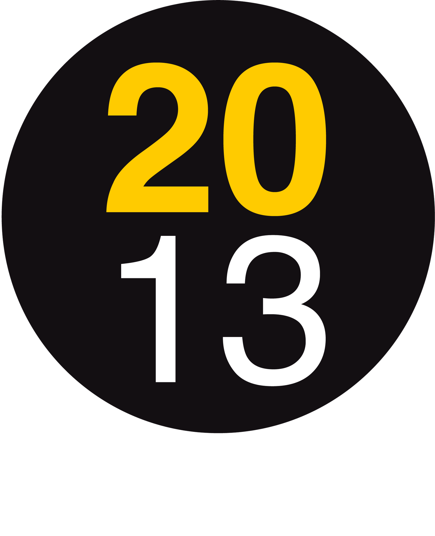 podcast 2013