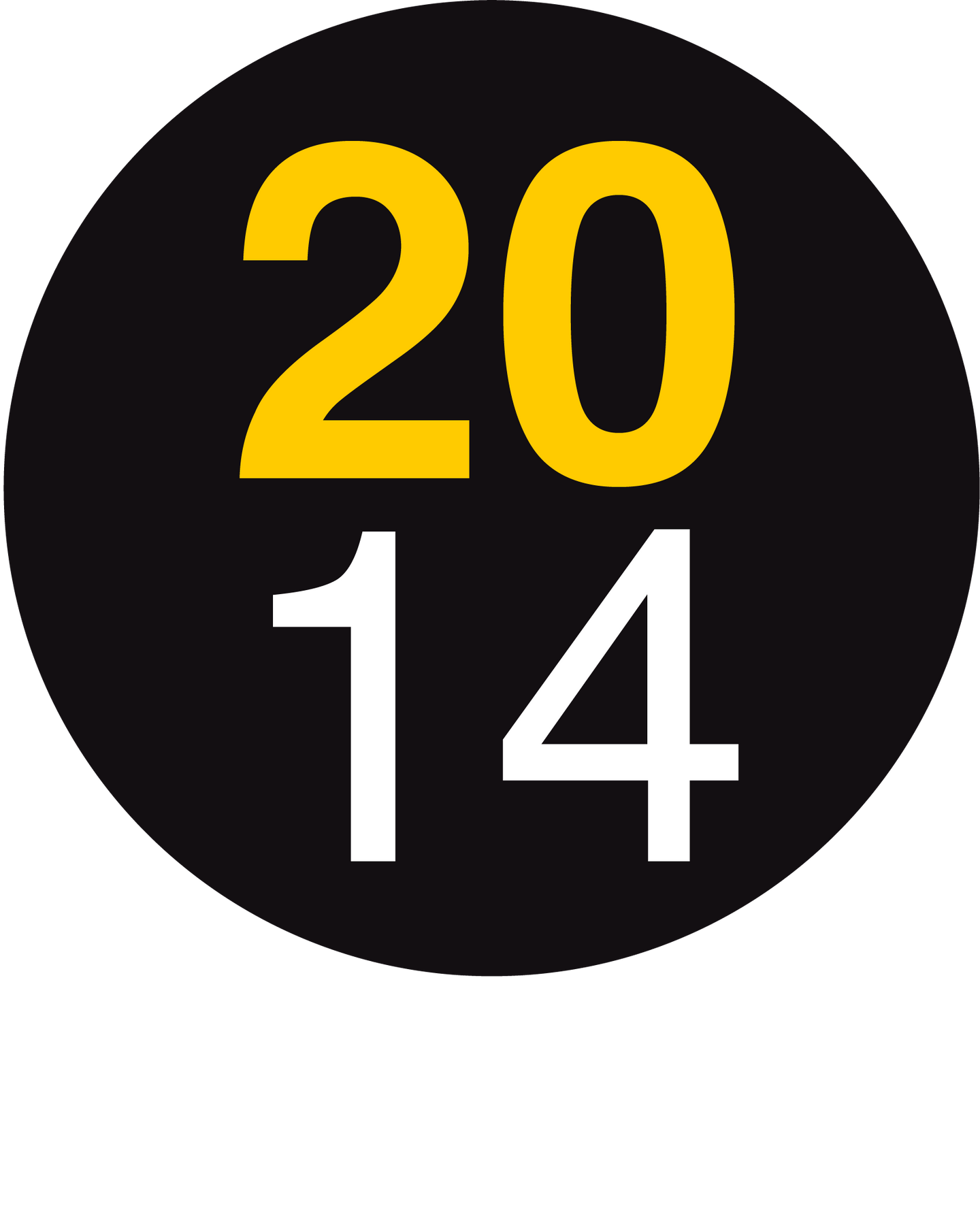 podcast 2014