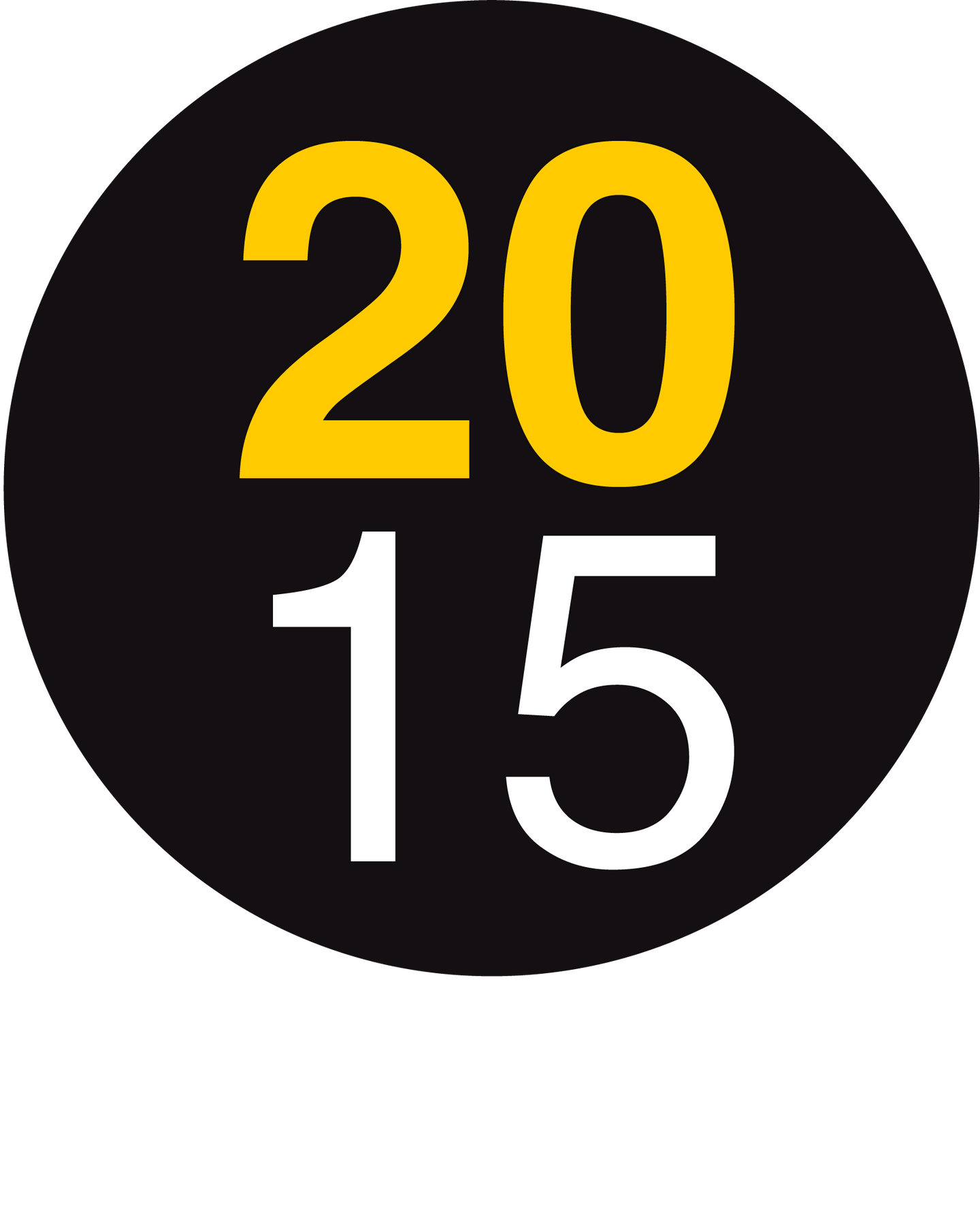 podcast 2015