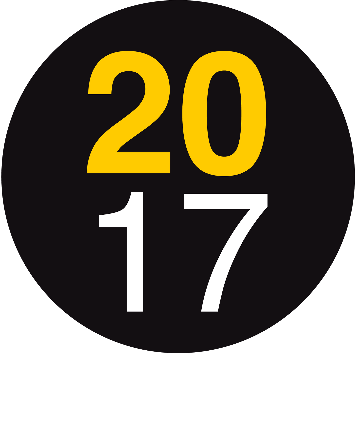 podcast 2017