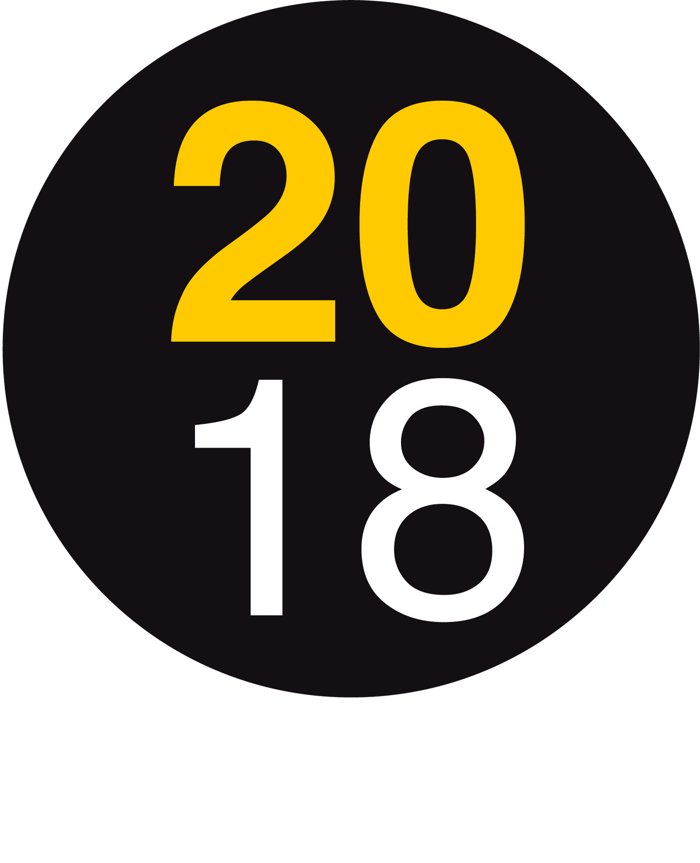 podcast 2018