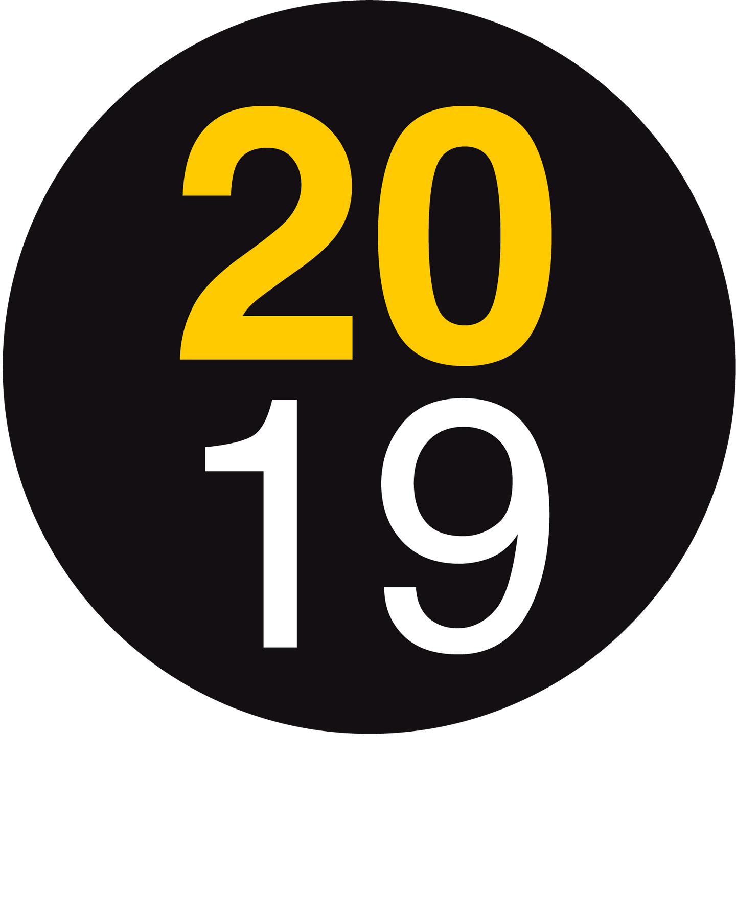 podcast 2019