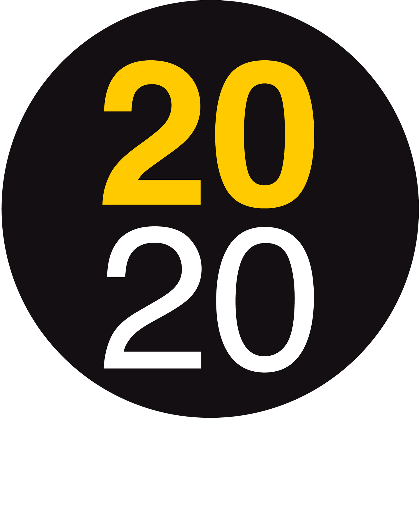 podcast 2020