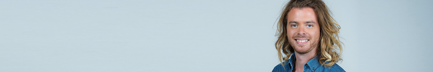Dediwest - header