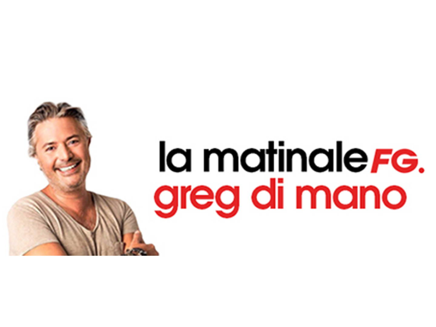La matinale