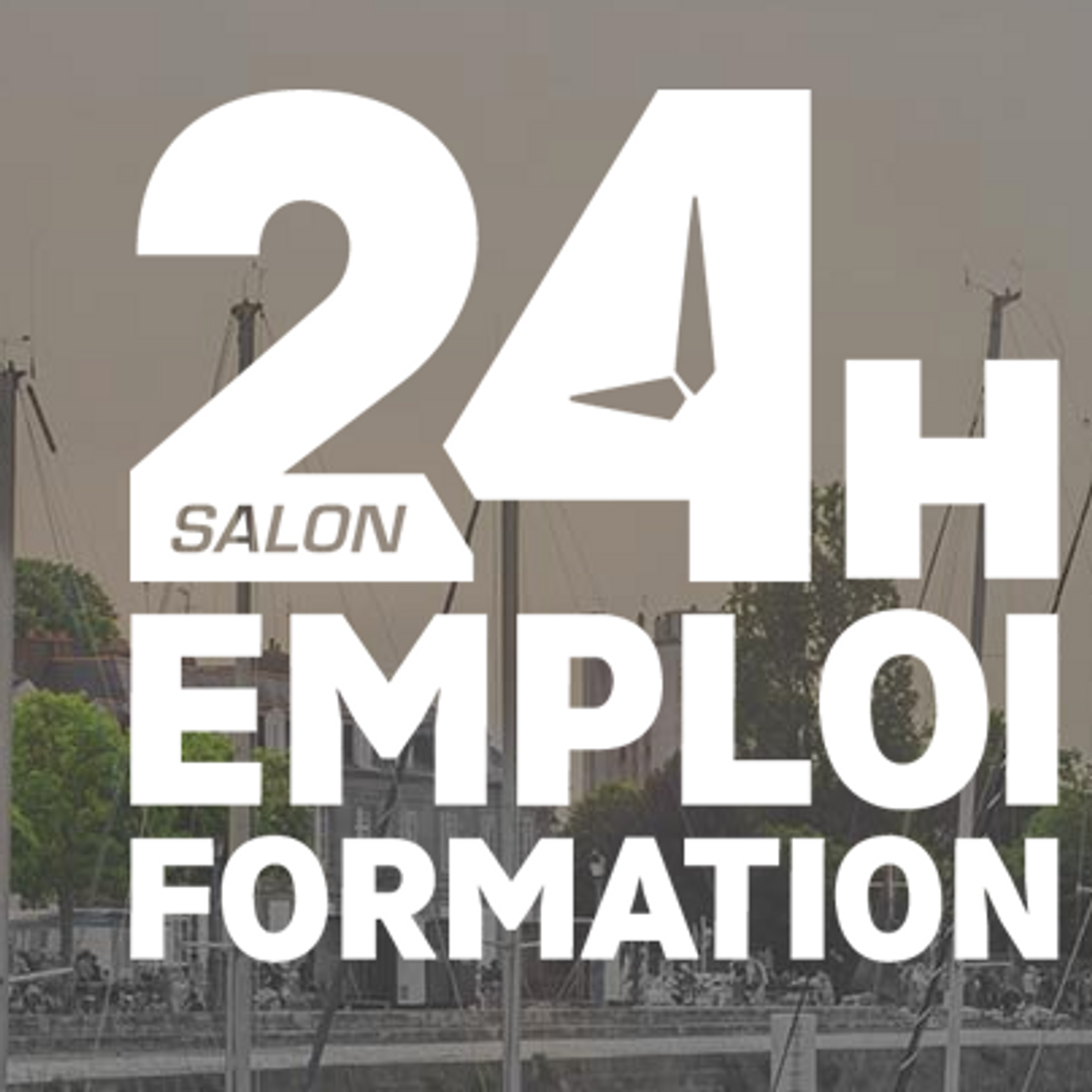 rmn emploi