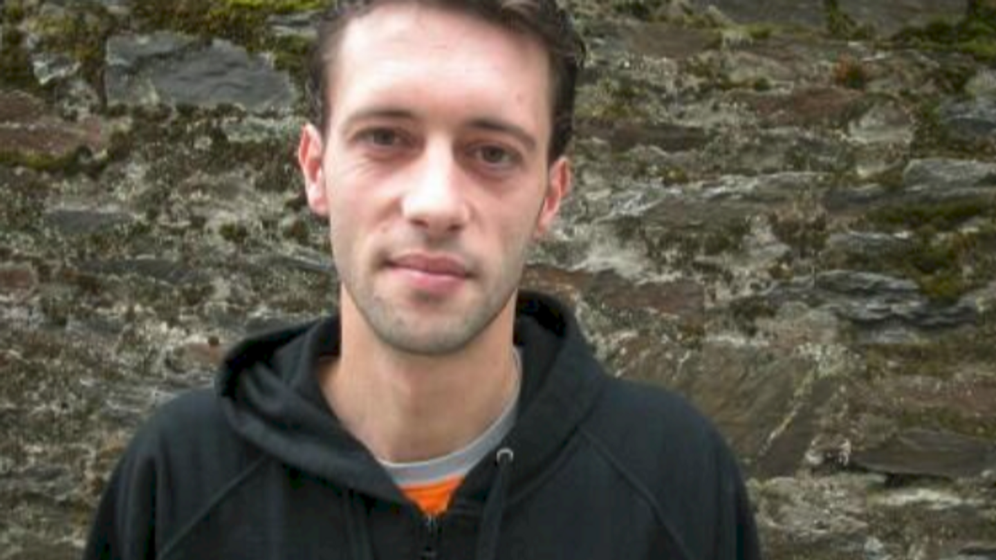 Matthieu Guillemot
