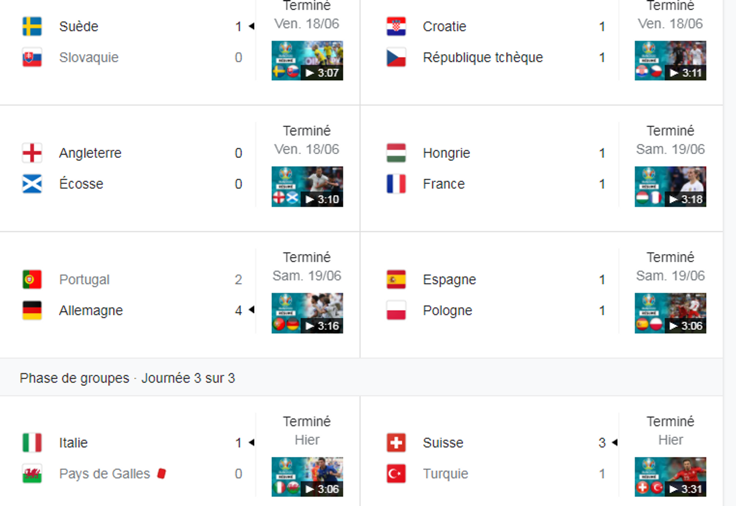 Euro Foot