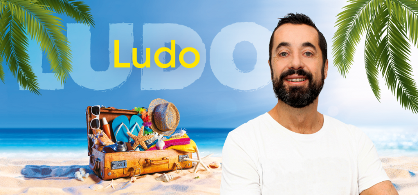 ludo