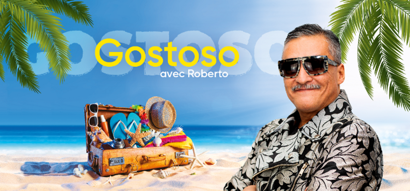 gostoso