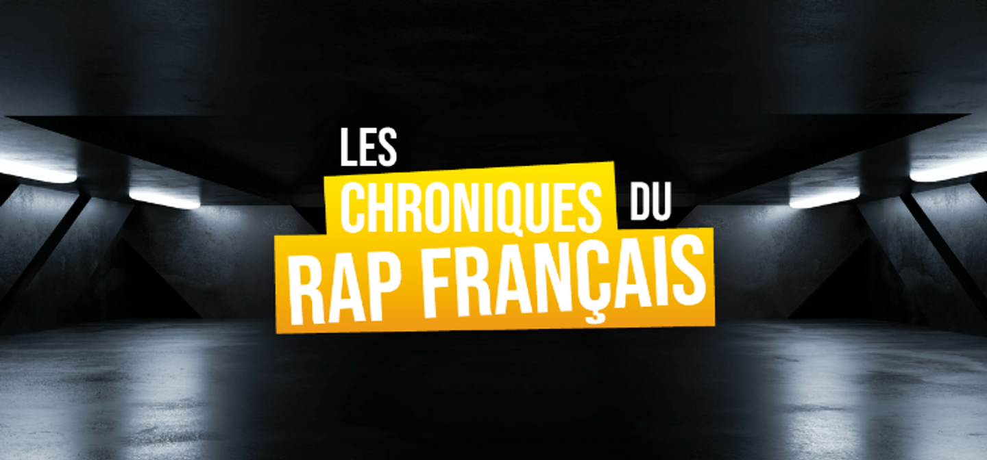 chroniques