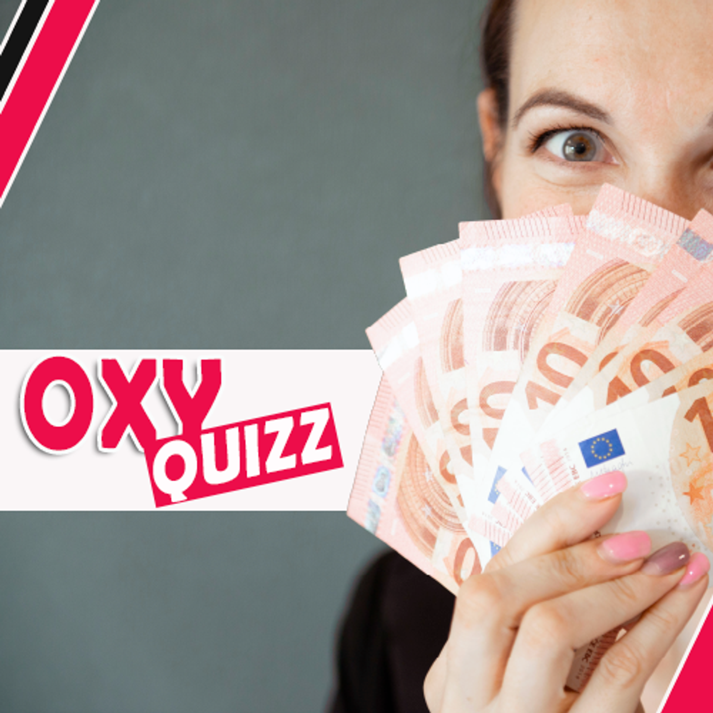 quizzder