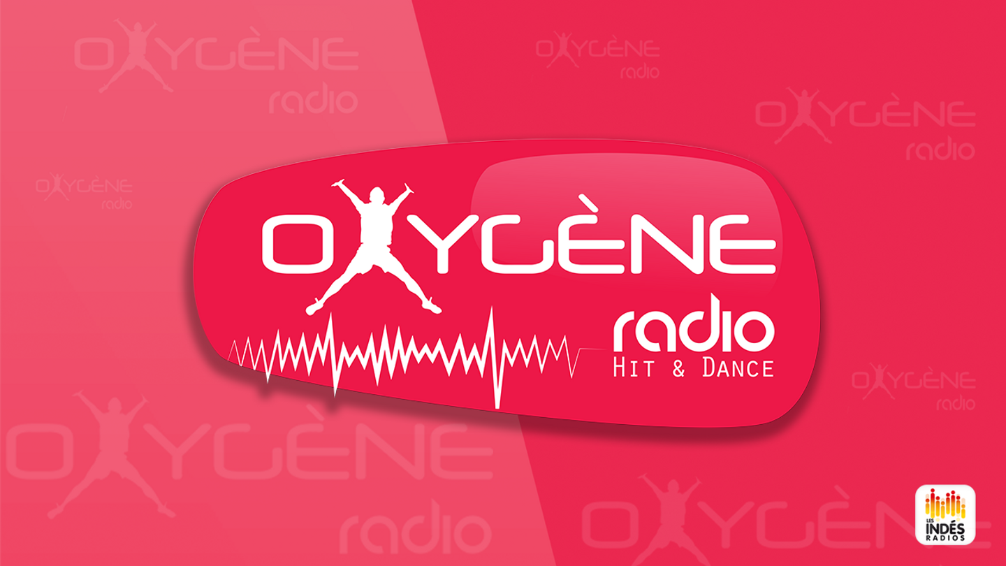 fondecranstudio
