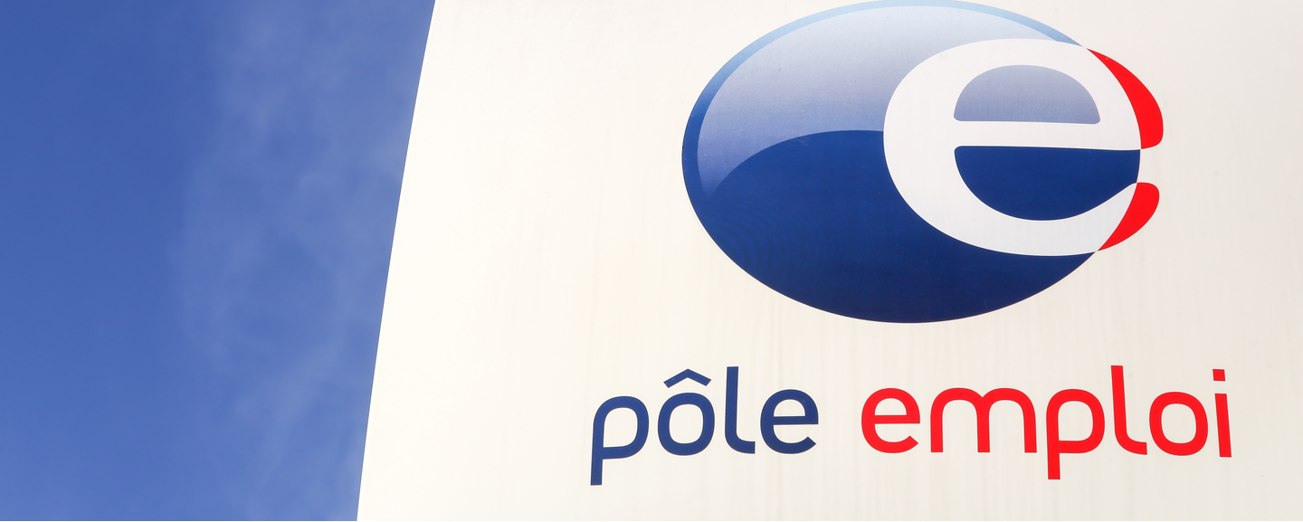 pole emploi