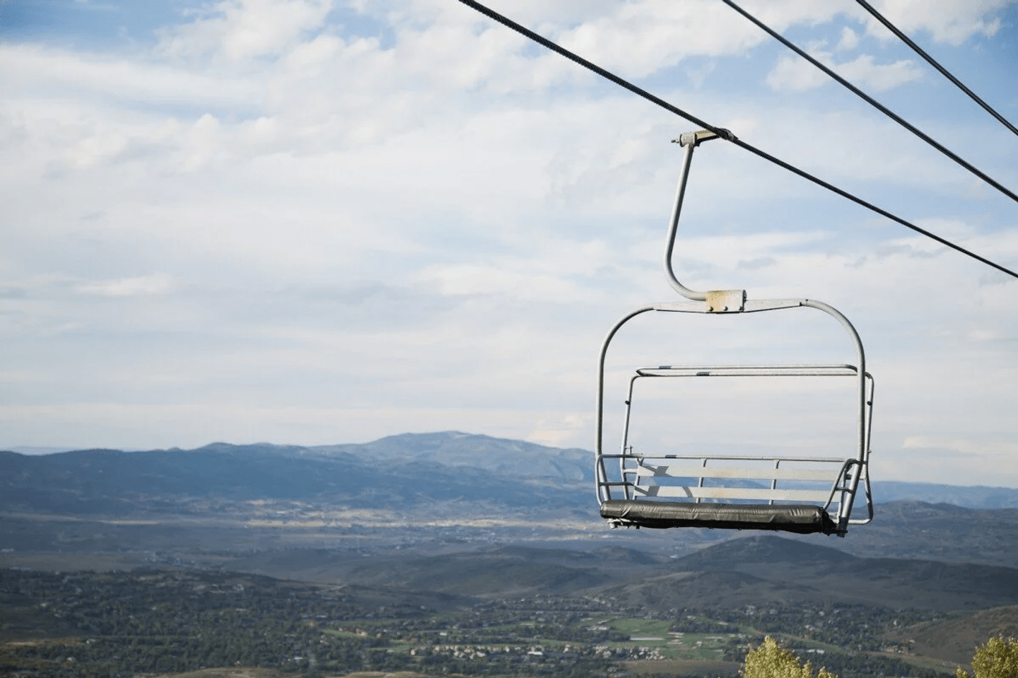 Aides aux professionnels de la montagne