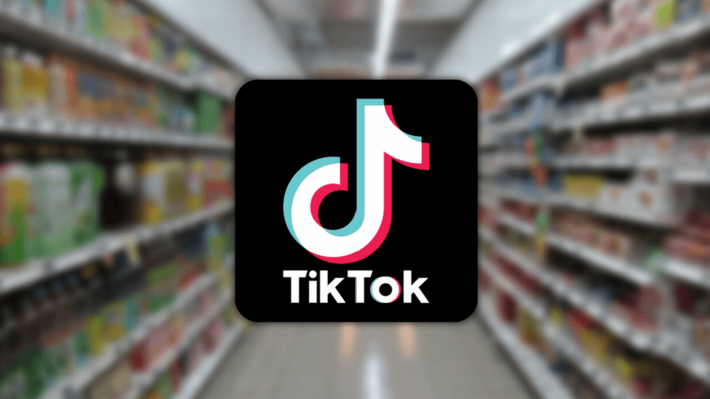 Bretagne Le E.Leclerc de Landivisiau cartonne sur TikTok