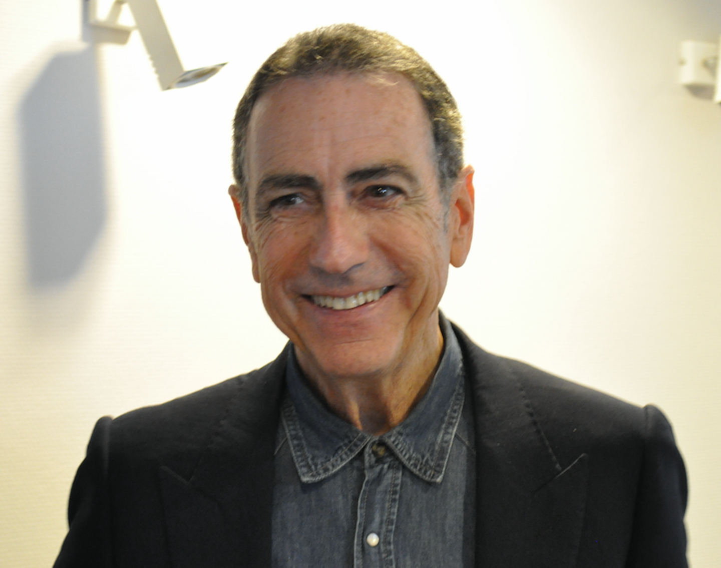 DKL DREYECKLAND