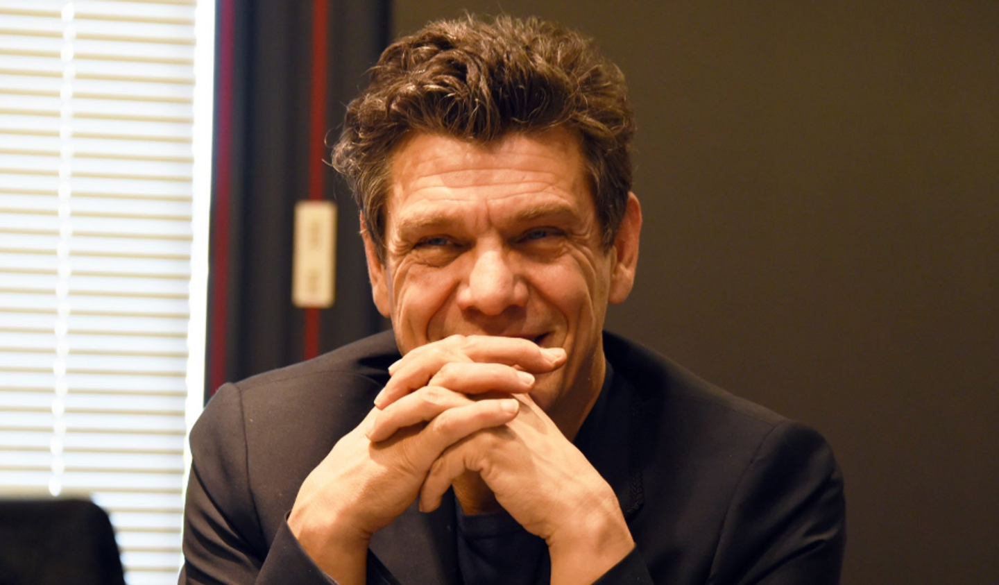 DKL DREYECKLAND
