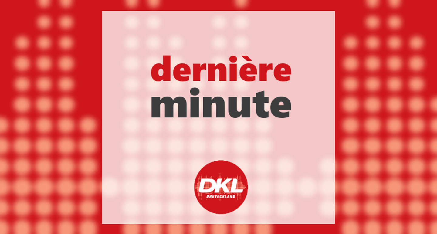 DKL DREYECKLAND