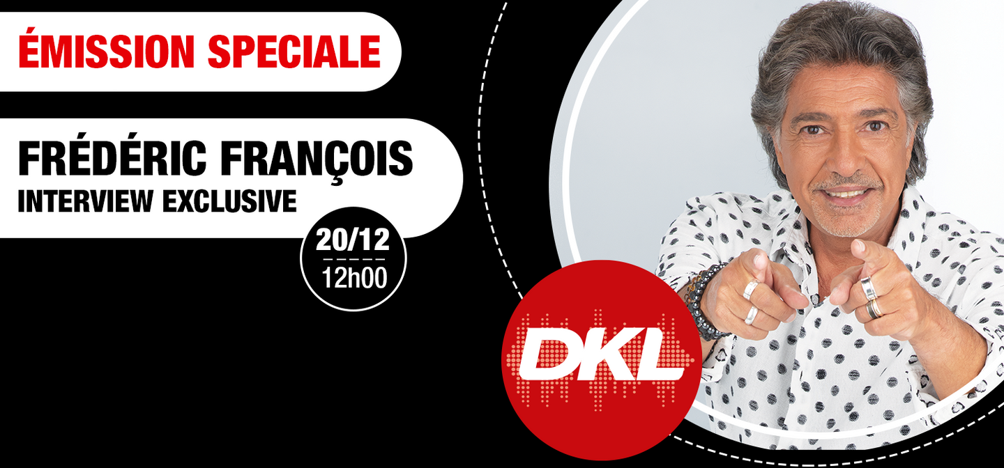 DKL DREYECKLAND