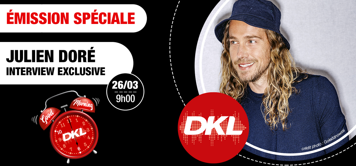 DKL DREYECKLAND