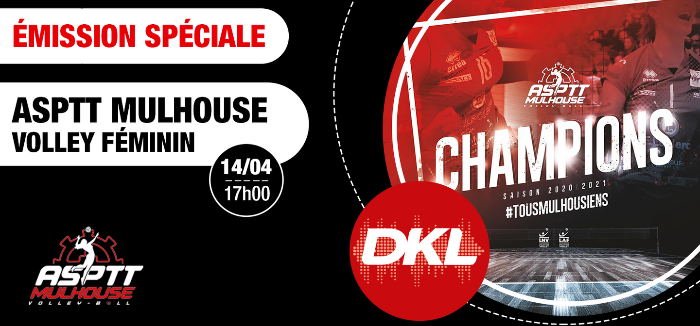 DKL DREYECKLAND
