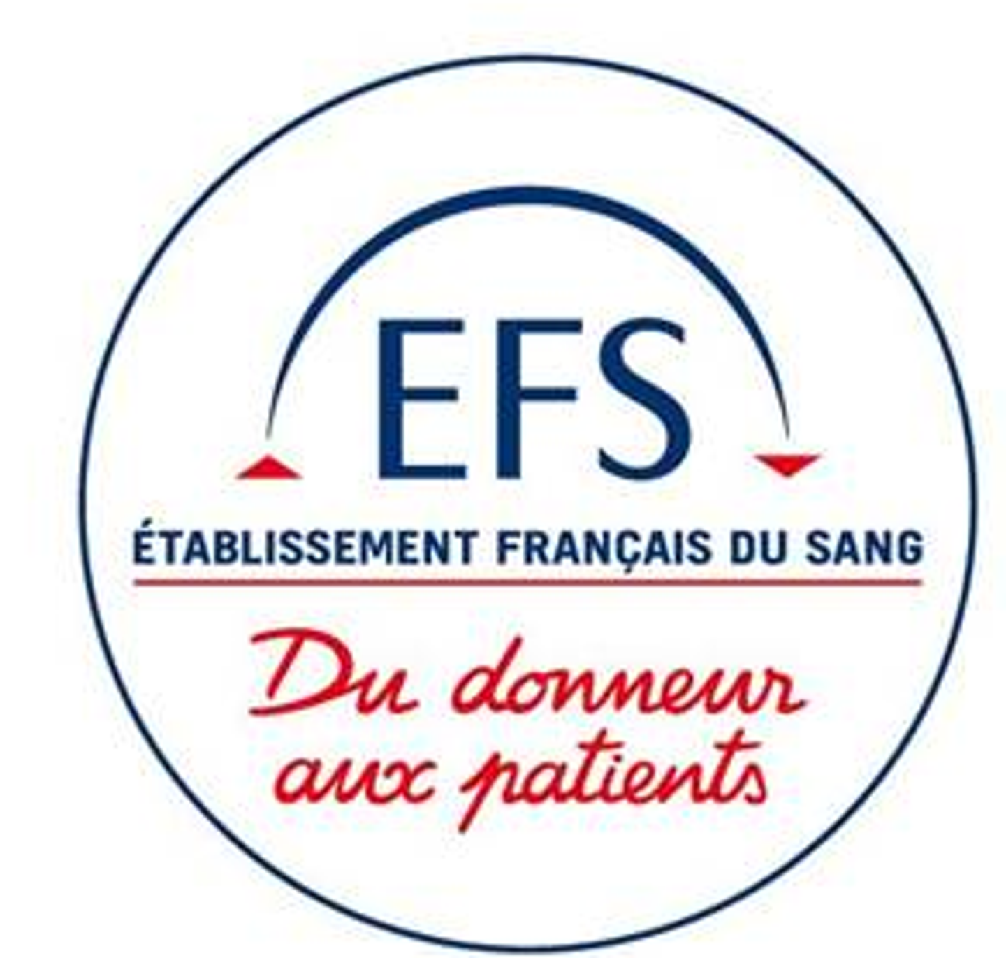 EST FM