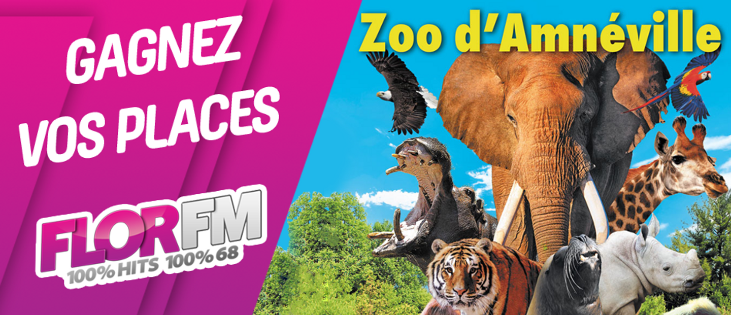 FLOR FM